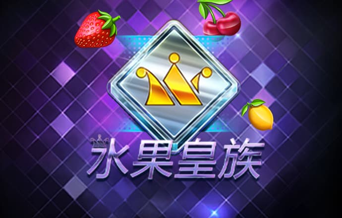 华体育会登录截图1